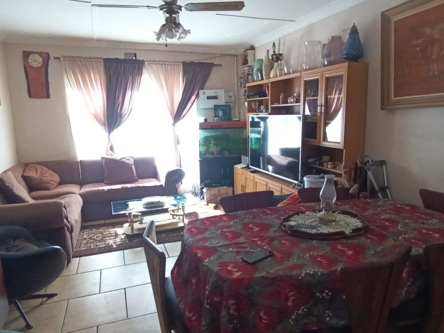 3 Bedroom Property for Sale in Koppies Free State